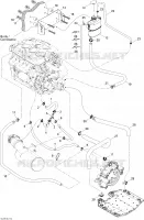 Cooling System