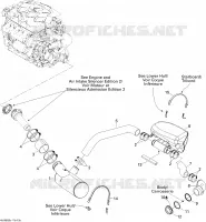 Exhaust System Edition 2