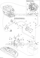 Electrical System Edition 1
