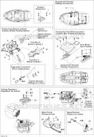 Electrical Accessories 2