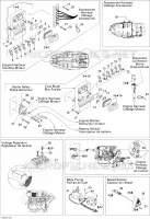 Electrical Accessories 1