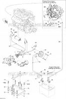 Electrical System Edition 2