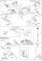Electrical Accessories 4