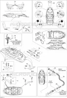 Body And Accessories