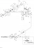 Steering