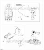Electrical Accessories 5
