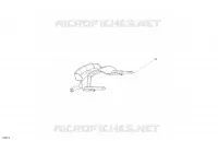 07- Carrosserie - Capot Avant -  Sans Système Audio