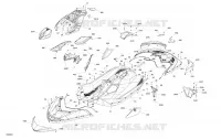 BODYWORK