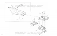 SEATS - MODÈLE 3 PLACES