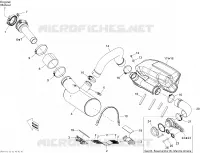 Exhaust System