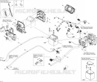 Electrical System