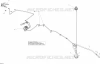 Electrical System _09S1419