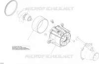Pump 35S1419