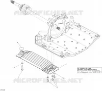 Propulsion _21S1419