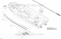 Hull _33S1419