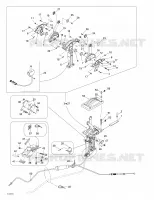 Propulsion System