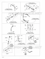 Electrical Accessories 2