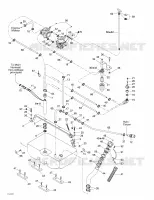 Fuel System