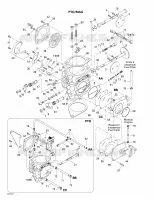 Carburetors