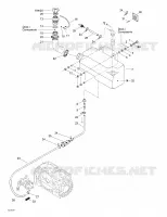 Oil Injection System