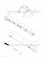 Drive System