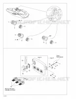 Electrical Accessories 1