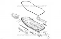 07- Body - Hull