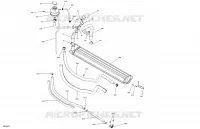 02- Engine - Cooling