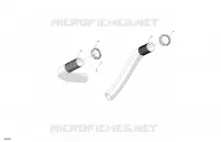 03- Mechanic - Ventilation