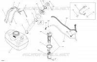 02- Engine - Fuel