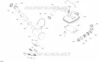 Exhaust System