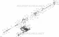 Propulsion