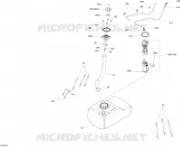 Fuel System