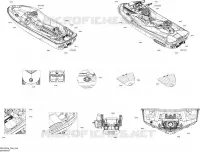 Decals - A