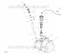 Fuel System