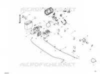 Electrical System -