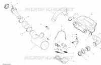Exhaust System