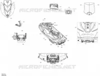 Decals - A