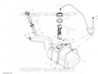 Fuel System