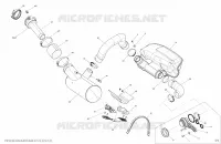 Exhaust System