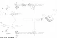 Electrical Harness (Steering)