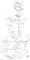 Seat Suspension 4