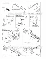 Electrical Accessories