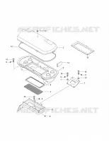 Air Intake System