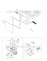 Electrical System
