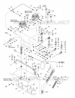 Fuel System