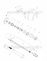 Drive System