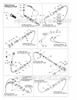 Electrical Accessories