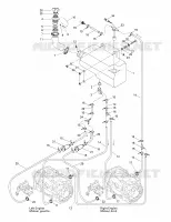 Oil Injection System