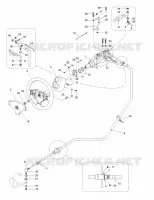 Steering System